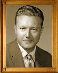 Joe Waldrop Obituary