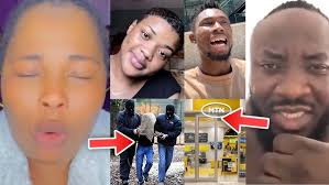 JUST IN:✈️ KOTOKO LAND IN SA! WHY ASIEDU LEFT, KWAME POKU WARNING,  ALBERT-ANTWI LINK UP WITH ZITO 🇦🇹