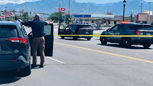 Multiple Kearns schools under secure protocols due to police incident