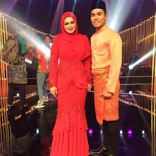 Selamat malam dm c bdim e.lupakan sajalah. Siti Nurhaliza Rakaman Bintang Minggu Ini Raya Bersama Facebook