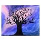 Canvas Painting Workshop