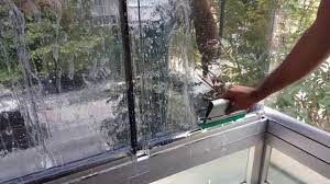 Ev i̇çin i̇çeriyi göstermeyen cam filmi tel: Aynali Cam Filmi Uygulamasi Youtube