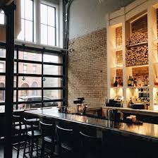 Pin On Workplace Interiors