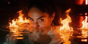 Jessie Reyez