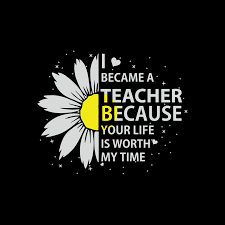 Free Free 78 Flower Quote Svg SVG PNG EPS DXF File