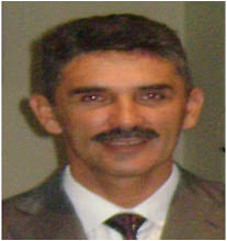 MAESTRIA EN GERENCIA EDUCATIVA: Uso de las TIC y Educación Virtual