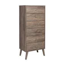 | these simple easy to build bookshelves are inexpensive and can work in any room of your home. Tall Thin Dresser Target