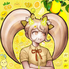 We did not find results for: Hiyoko Saionji Lemon Aesthetic Danganronpa Anime Icons Danganronpa Characters