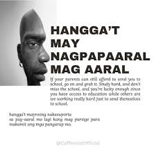 Kim Mariel Marcos Kyla Mae...