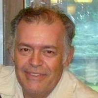 Scott Santiago's Instagram, Twitter & Facebook