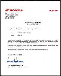 Contoh surat keterangan kerja memiliki fungsi yang sangat penting bagi karir seseorang terutama buat mereka yang sedang bekerja dalam suatu. Contoh Surat Keterangan Kerja Yang Benar Efektif