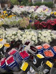 5% discount on your 1st order. Wholesale Flowers Floral Design Orchids Mina Flower Design
