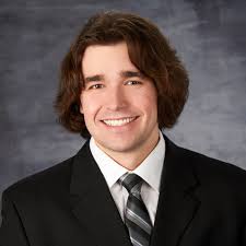 Find Realtors, Real Estate Agents & Brokers