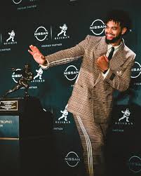 Brian Faber (@briansfaber)