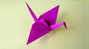 Origami design kirigami 3d origami schwan origami modular origami diagrams origami step by step origami for beginners beginner origami paper crafts origami. Faltanleitung Origami Schwan Tutorial Origami Handmade Cute766
