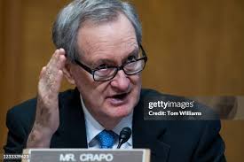 38 Mike Rettig Photos & High Res Pictures