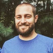 murray betesh (MurrayBetesh@)