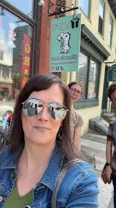 Senator Doug Mastriano