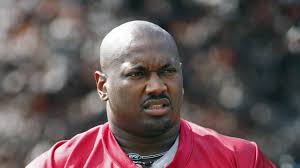 Report: Several Redskins players duped by fake woman