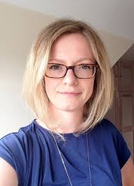 EHW Organising Collective