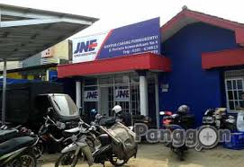 Atau biasa dikenal dengan btn adalah sebuah perseroan terbatas yang bergerak di bidang penyedia jasa perbankan. Loker Cabang Jne Tuban Sembelih Empat Sapi Dan Sebelas Kambing Jne Bandung