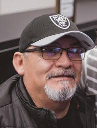 Hanford neighbors: Recently published obituaries