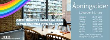 Bilderesultat for drammensdebatten