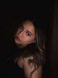 Amy ybarra (@imamyybarra) • Instagram photos and videos