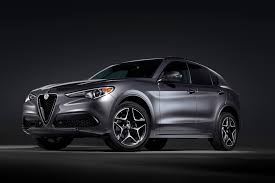 Image result for Graphite Grey 2017 Alfa-Romeo