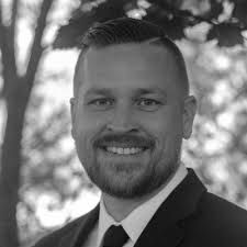 I had a great time with Steven Sprick Schuster and Sarah Mead talking about  our recent research