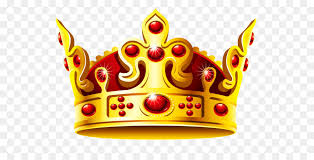 king crown png download 4260 2948 free transparent crown png download cleanpng kisspng king crown png download 4260 2948