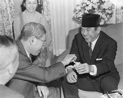 Jun 21, 2021 · олимпиада в токио 2021. Olimpiada V Tokio 1964 G Vzglyad V Proshloe I Sovremennye Perspektivy Nippon Com
