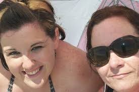 Richard Schmieg's Instagram, Twitter & Facebook