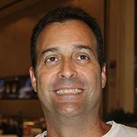 Deep Time Dreaming: Uncovering Ancient Australia by Billy Griffiths