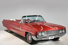 Image result for Tango Red 1962 Motor Home