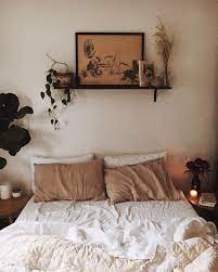 Pin On Bedroom