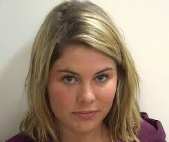 Former Quincy woman, now living in Florida, charged with stealing $150,000  from Ursa business