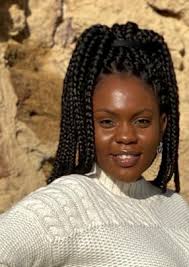 Uttlesford Integrated Teams