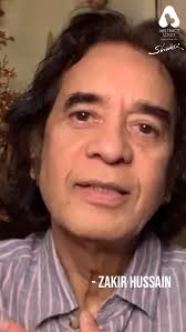 Mind Explosion is dedicated in memory of Ustad Zakir Hussain, whose rhythm,  spirit, and vision continue to inspire Shakti and generations of musicians  around the world., With deep gratitude, we’re ...