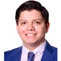 300+ "John Eduardo" profiles