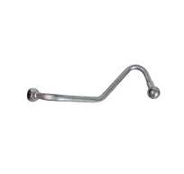 S2941-E0340 Engine Air Compressor air Inlet Tube Pipe For ...