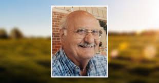 Roy Charles Stare, Sr. Obituary January 21, 2022