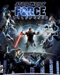 Uno muy recomendable para 2 jugadores en cooperativo es el kuri kuri mix. Star Wars El Poder De La Fuerza Videojuego Star Wars Wiki Fandom
