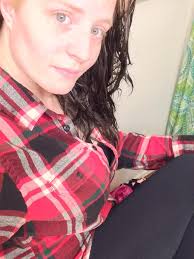 Профил за Jersey Rae