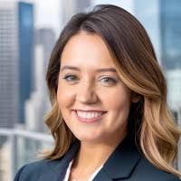 1300+ "Alioto" profiles