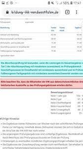 Schriftliche abschlussprüfung wie folgt geschrieben großhandelsgeschäfte: Hab Ich Bestanden Oder Nicht Ausbildung Einzelhandel Abschlussprufung