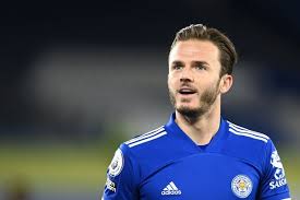 Can leicester city complete the job in the english premier league against newcastle united team? 99nznyv2r0thcm