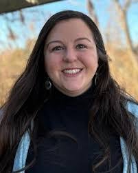 Judith Hauser's Instagram, Twitter & Facebook