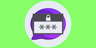 We did not find results for: 13 Of The Best Secret Messaging Apps For Privacy