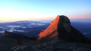 In peninsula malaysia, the highest peak is gunung tahan (2187m). Climbing Mount Kinabalu Malaysia S Highest Mountain Cnn Travel